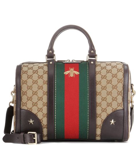 gucci vintage bolsa|designer handbags for women.